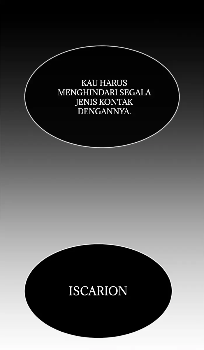 Halaman 107