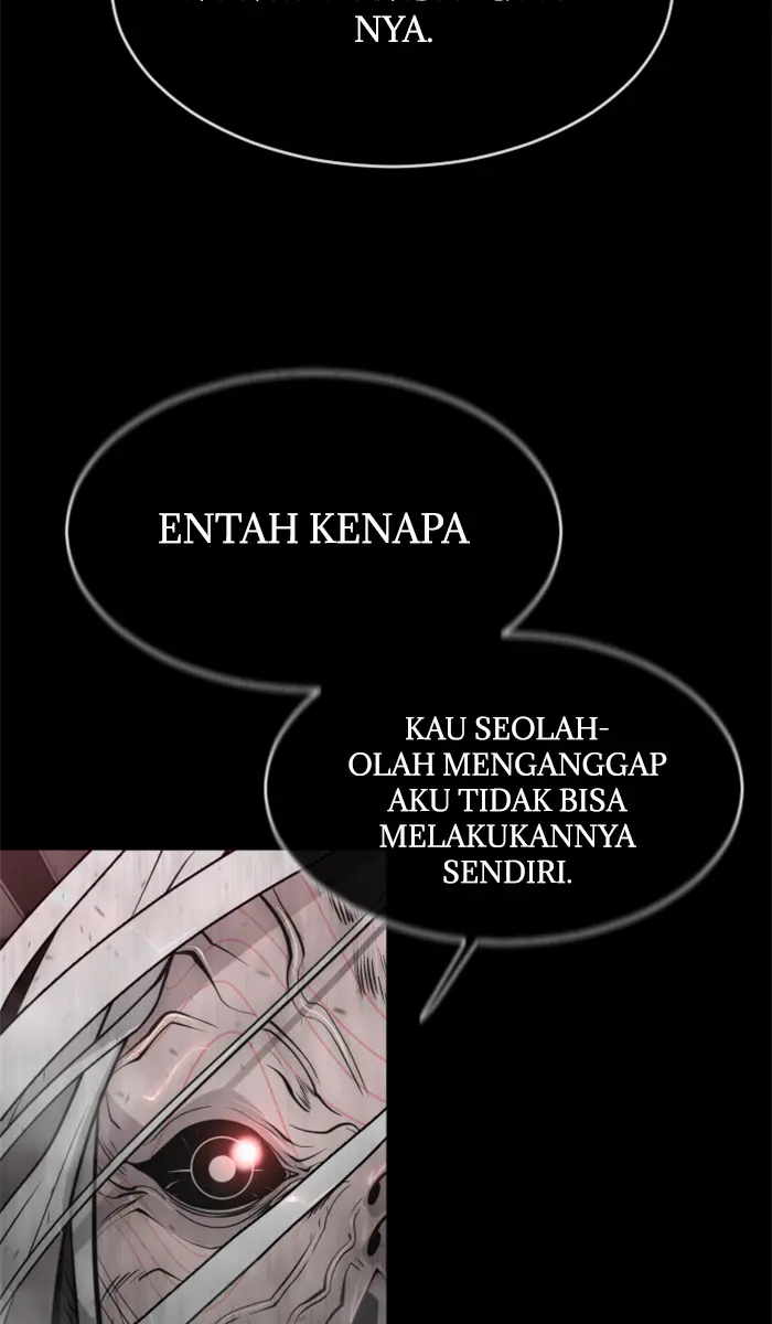 Halaman 102