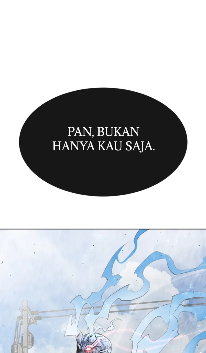 Halaman 110