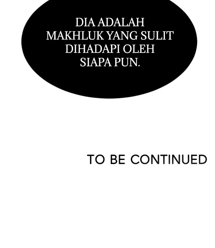 Halaman 112
