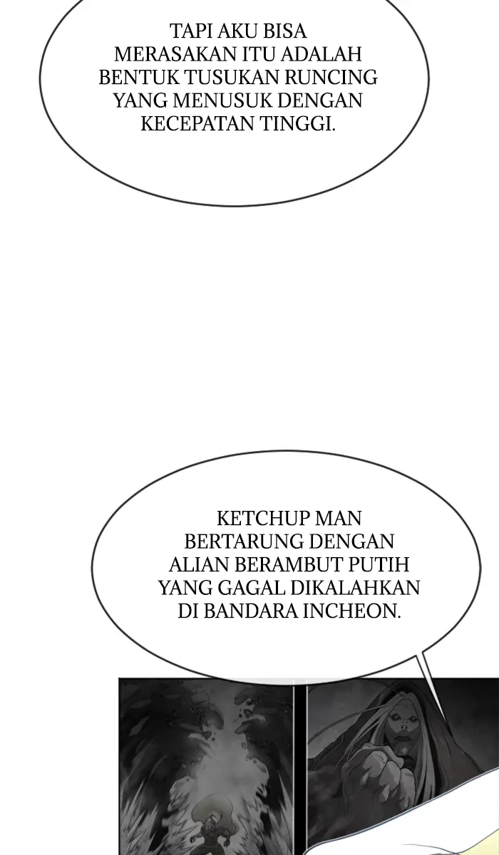 Halaman 82