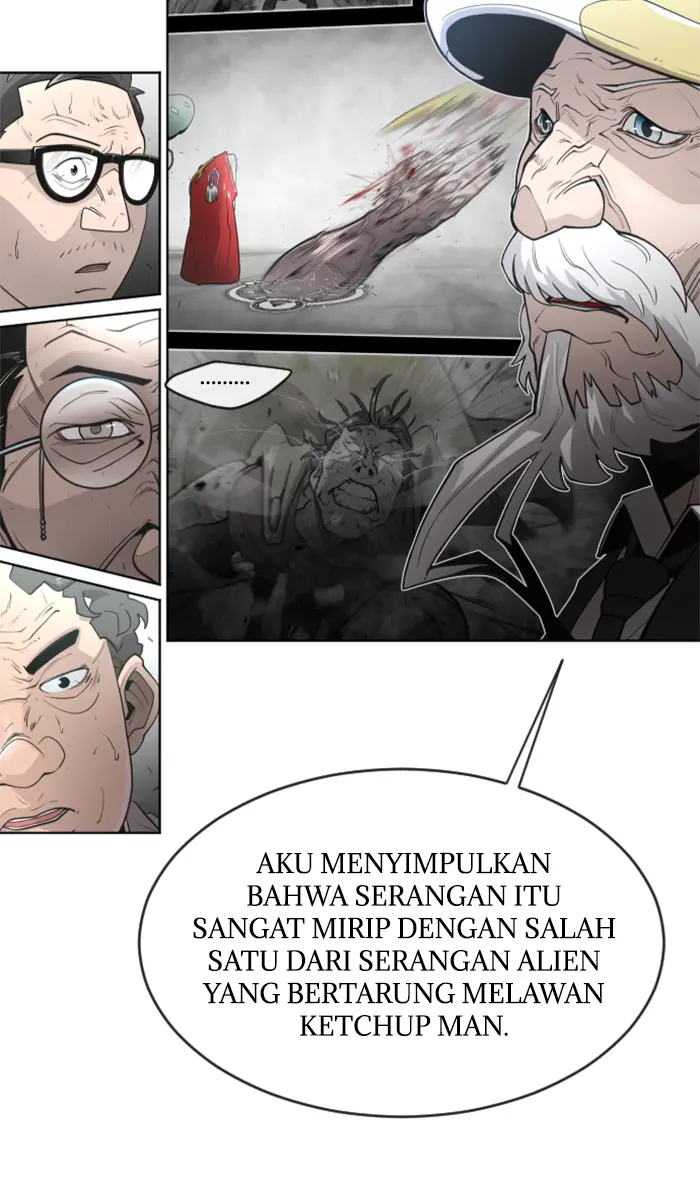 Halaman 83