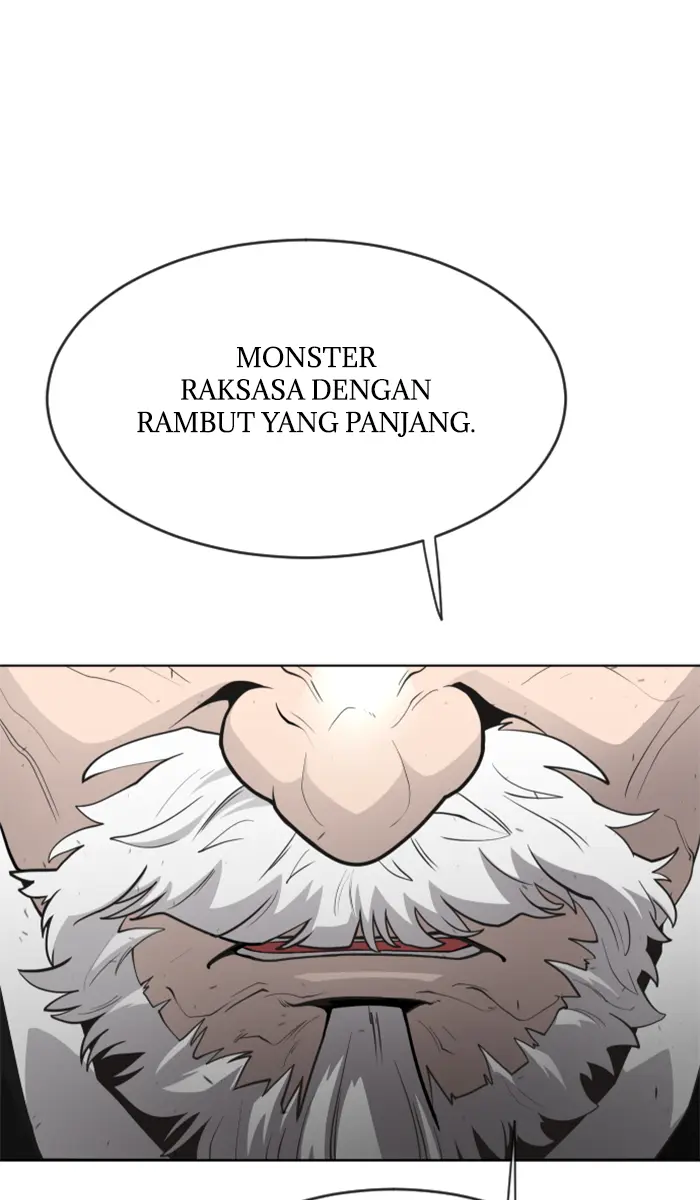 Halaman 84