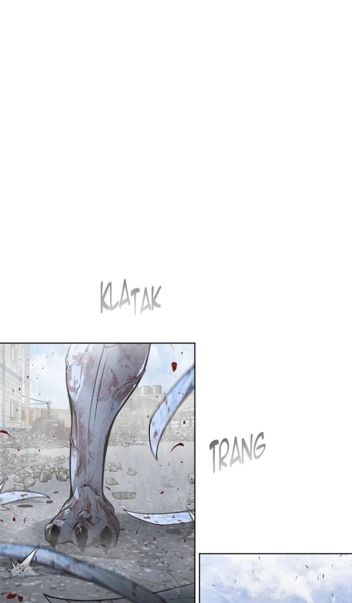 Halaman 96
