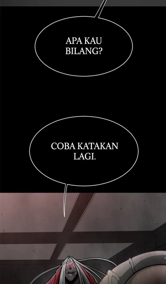 Halaman 99