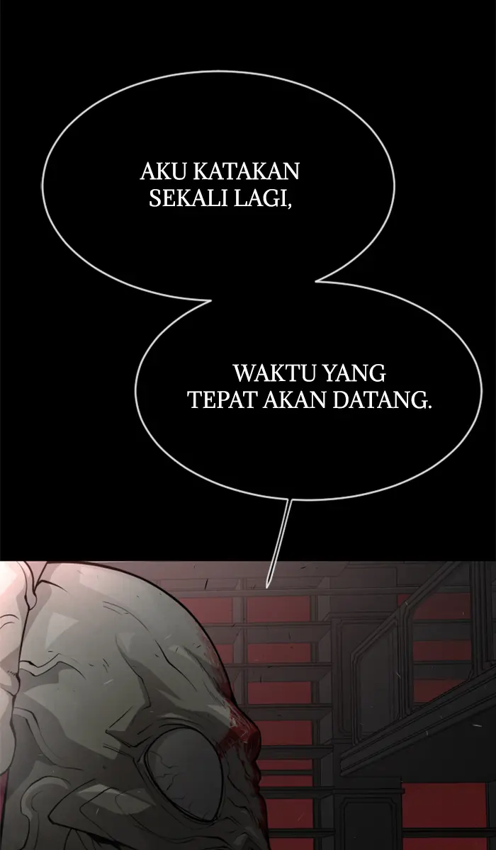 Halaman 1
