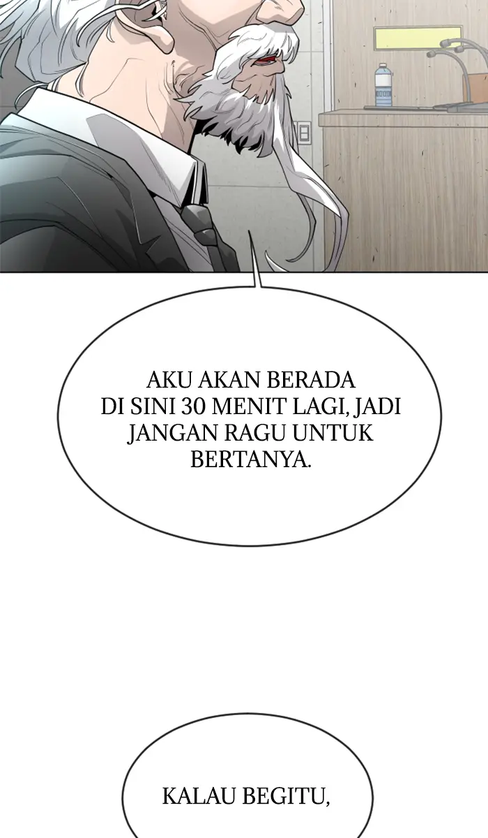 Halaman 104