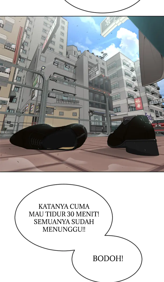 Halaman 109