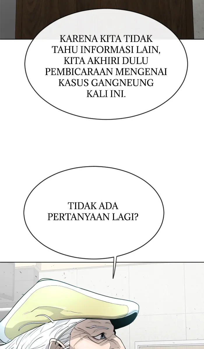 Halaman 103