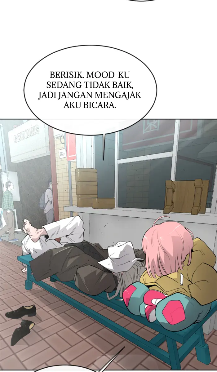 Halaman 110