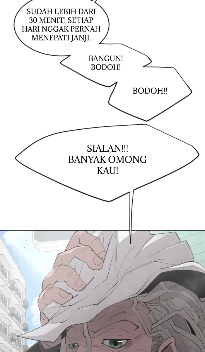 Halaman 111