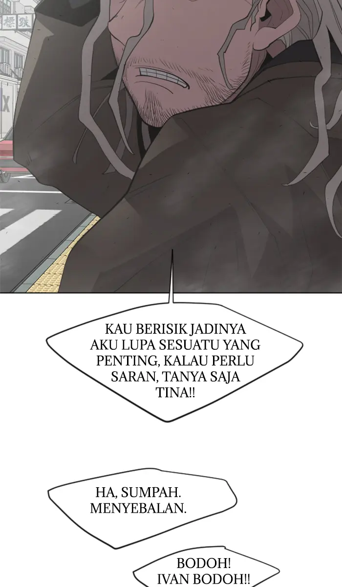 Halaman 112