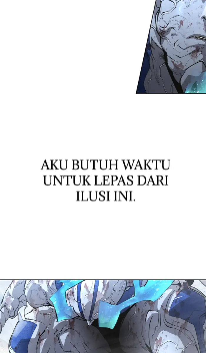 Halaman 63