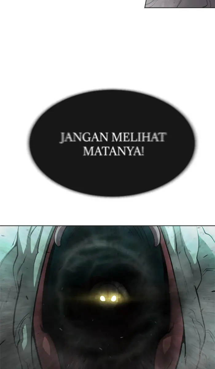 Halaman 87