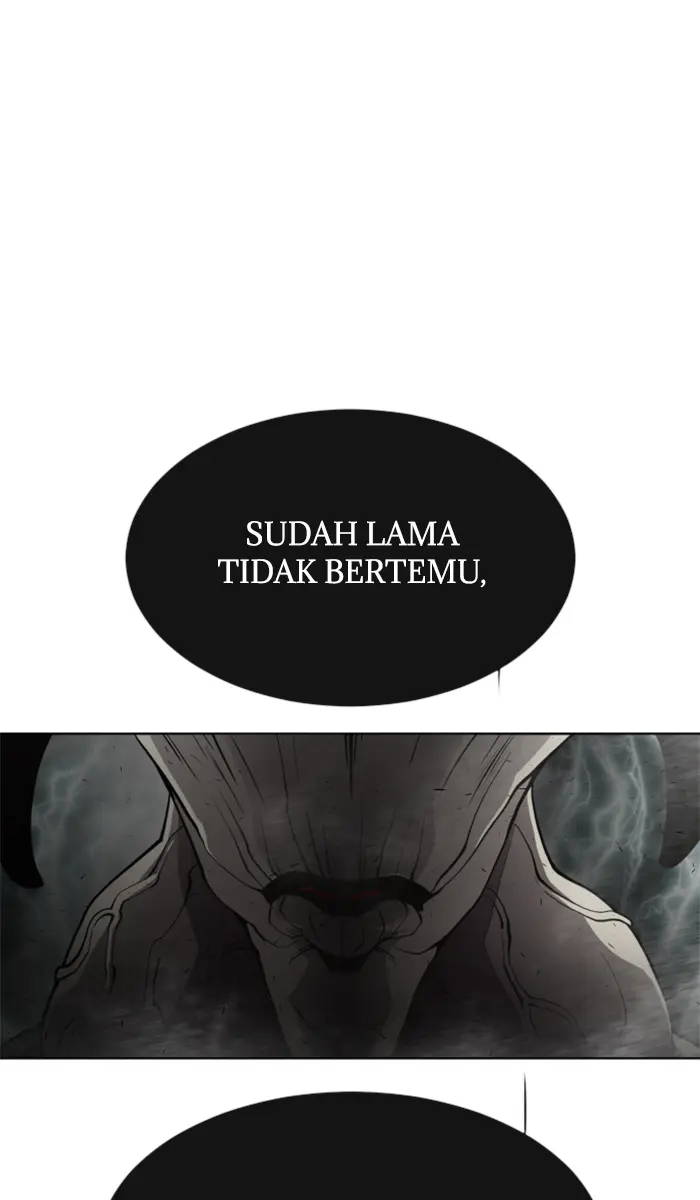 Halaman 94
