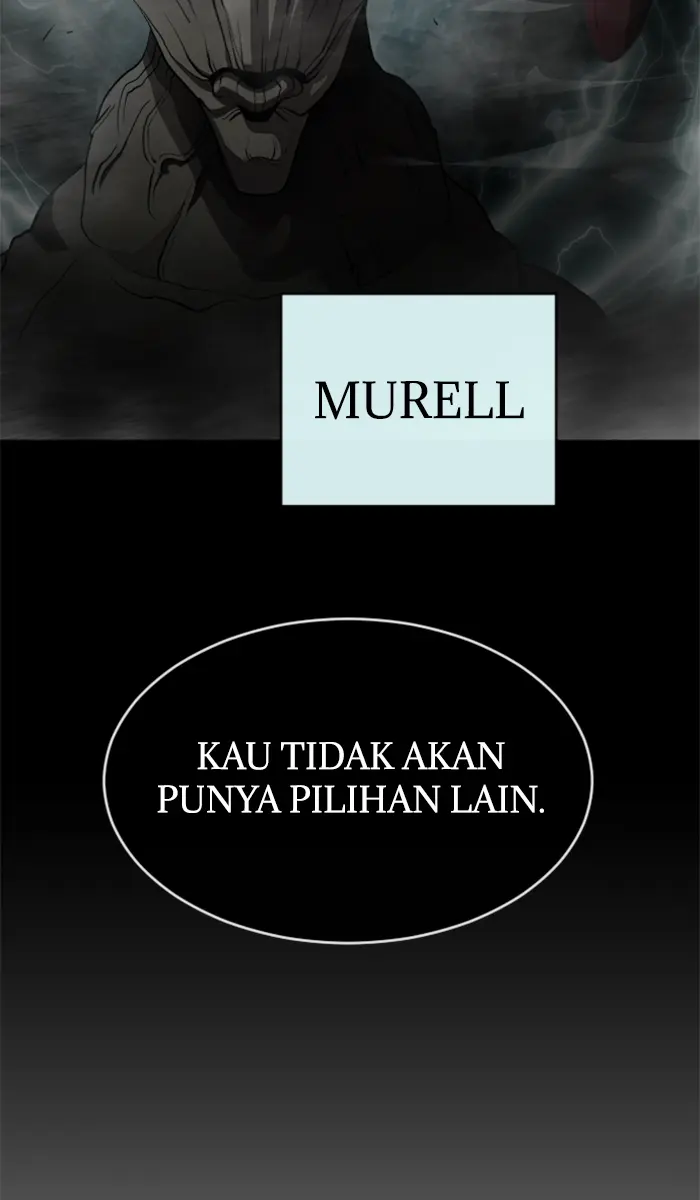 Halaman 98