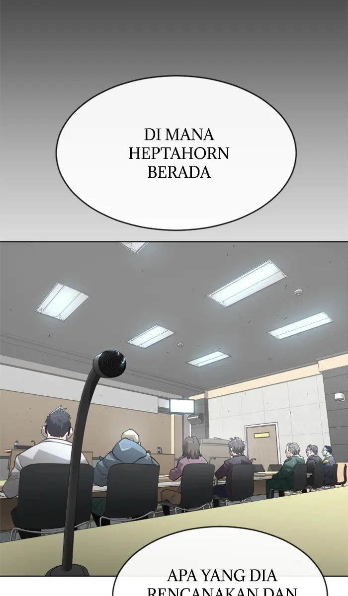 Halaman 99