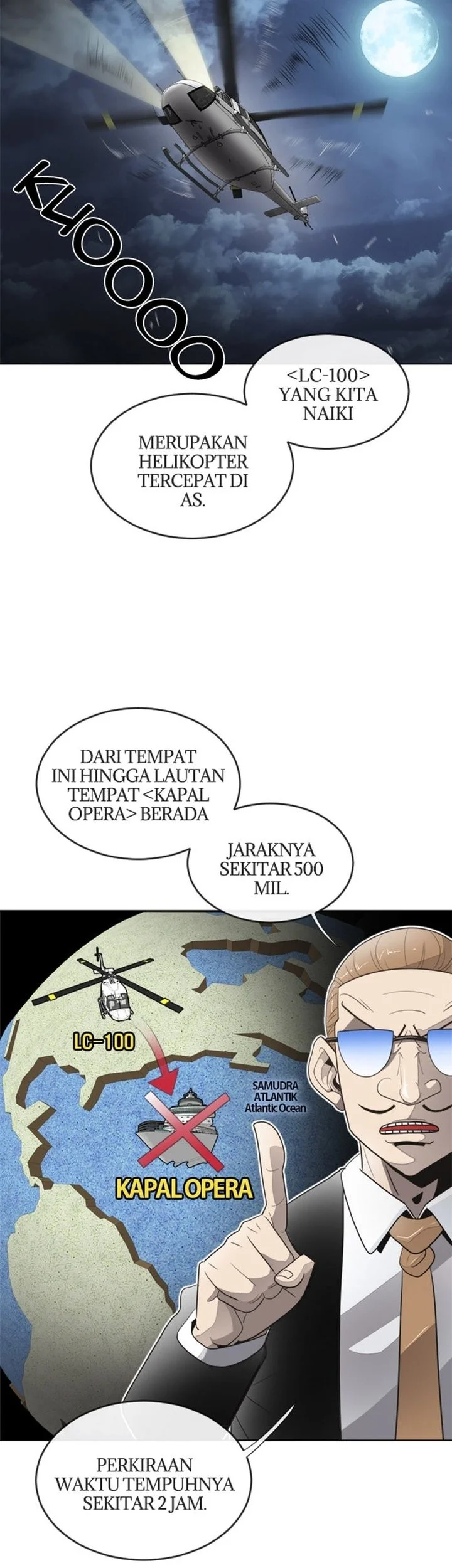 Halaman 20