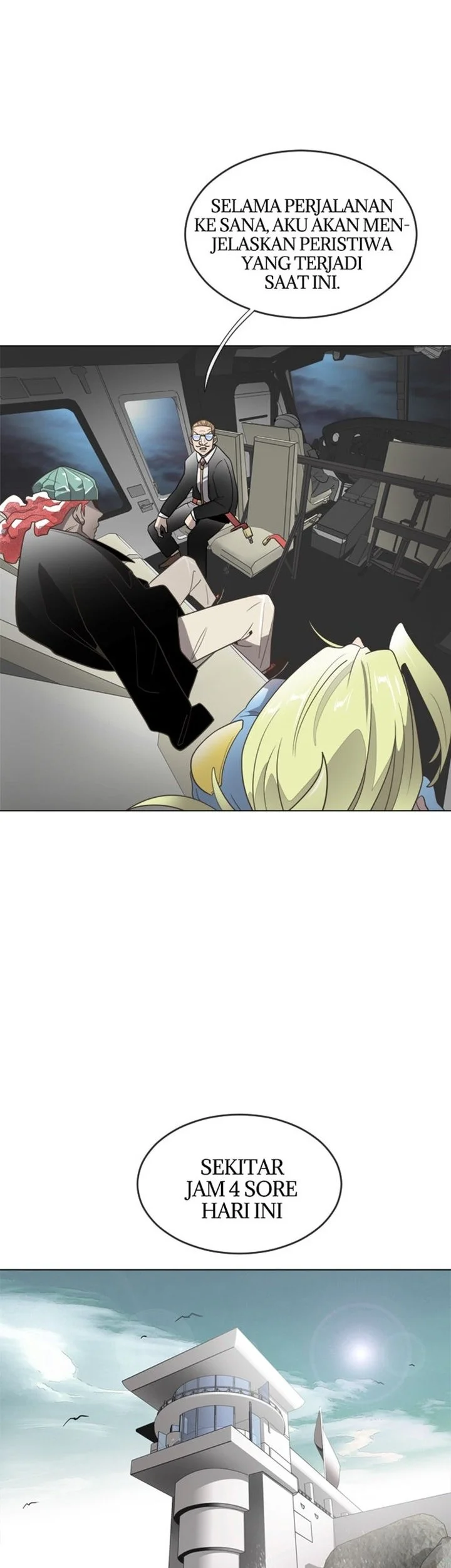 Halaman 21
