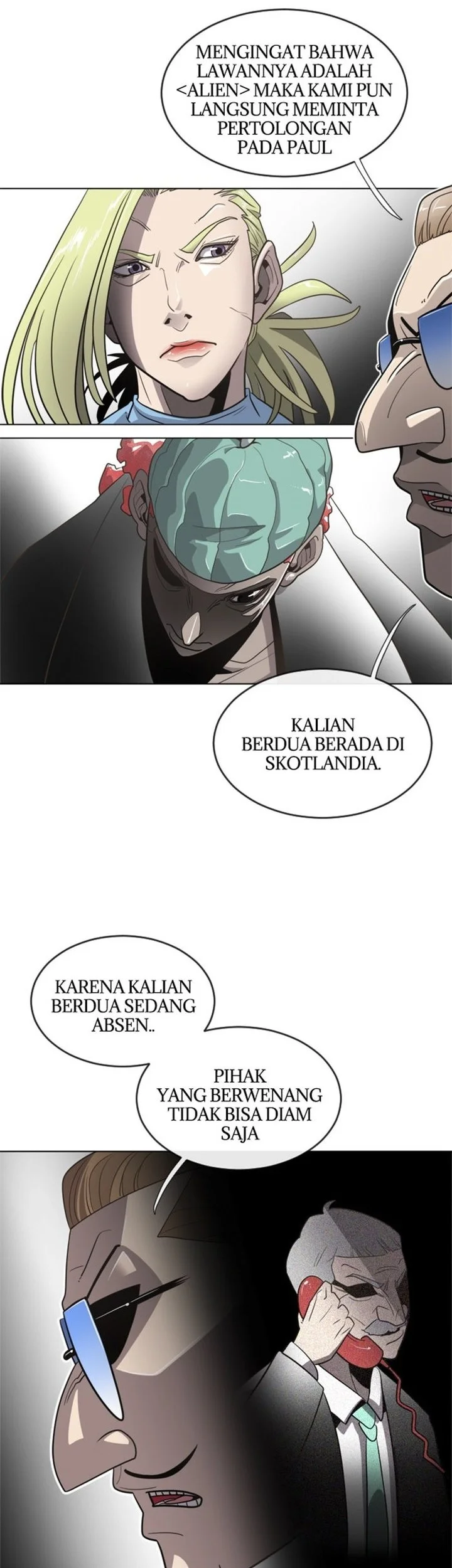 Halaman 25