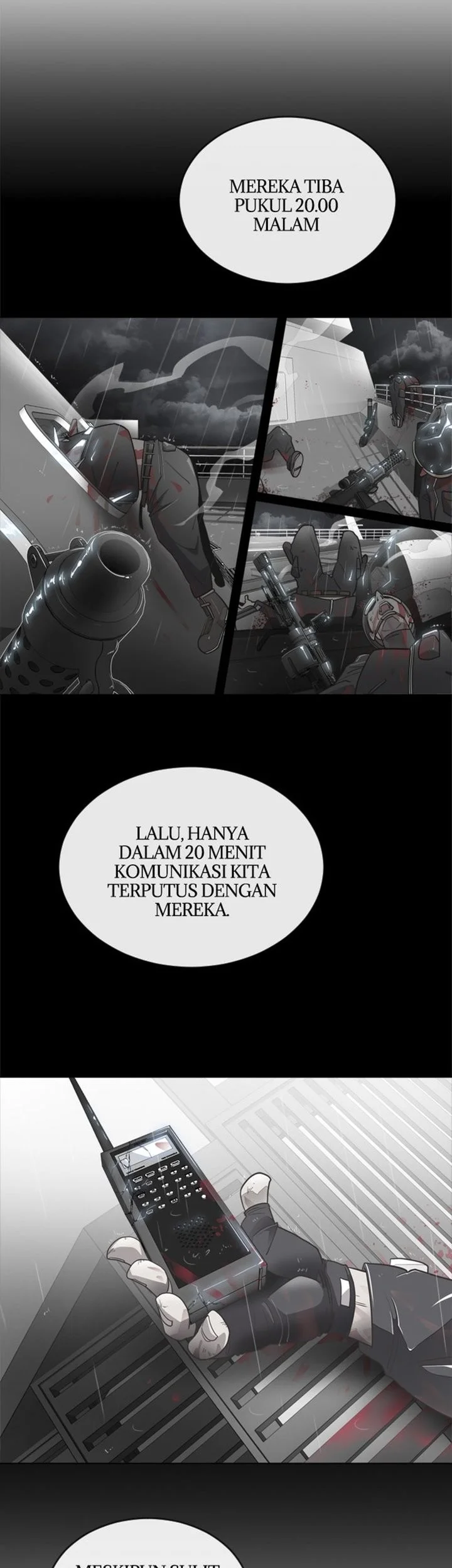 Halaman 28