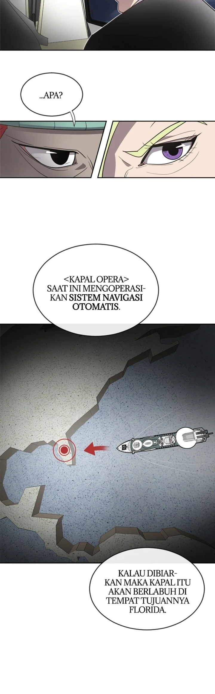 Halaman 30