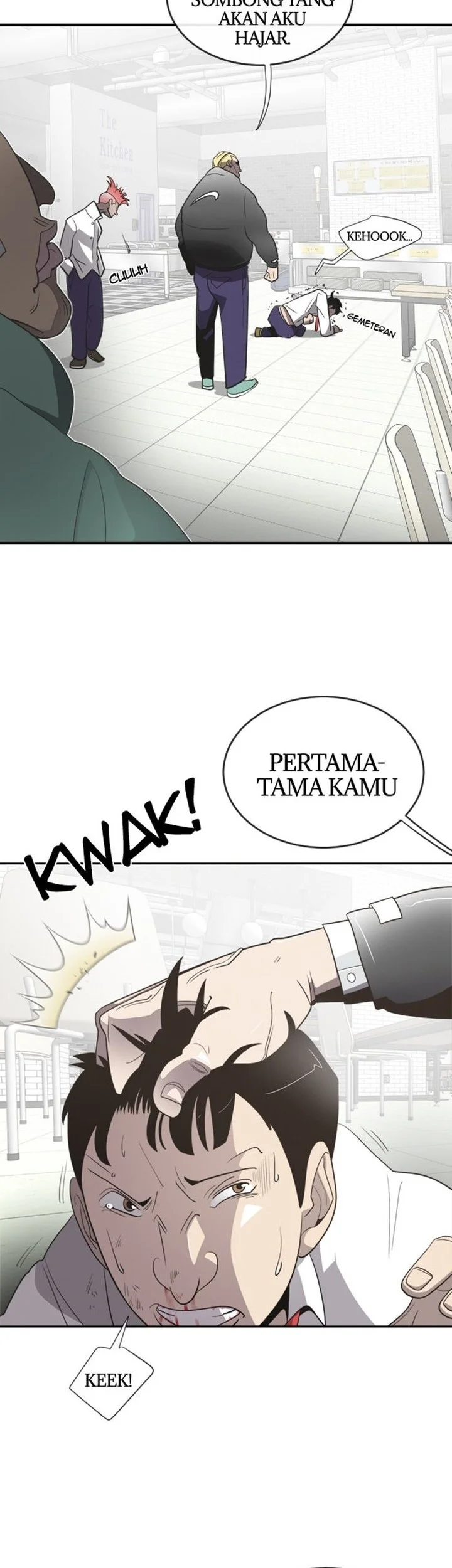 Halaman 39