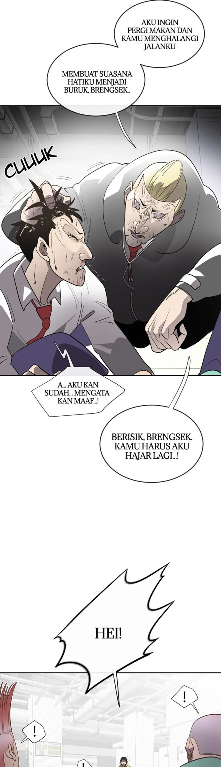 Halaman 40