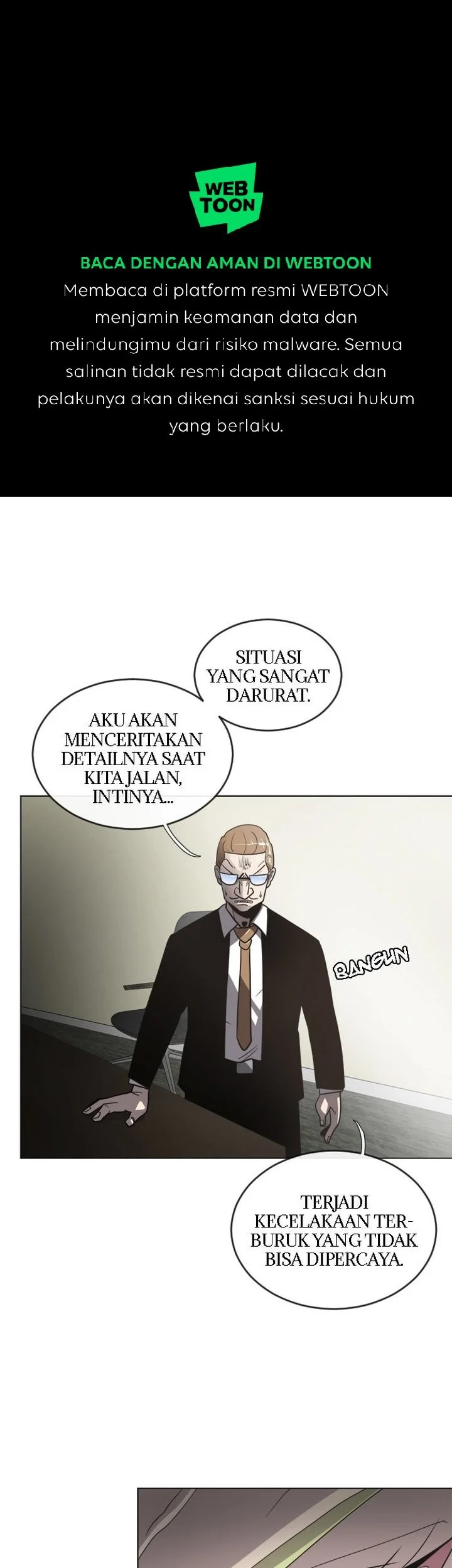 Halaman 1