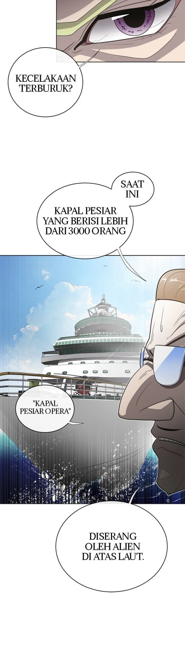 Halaman 2