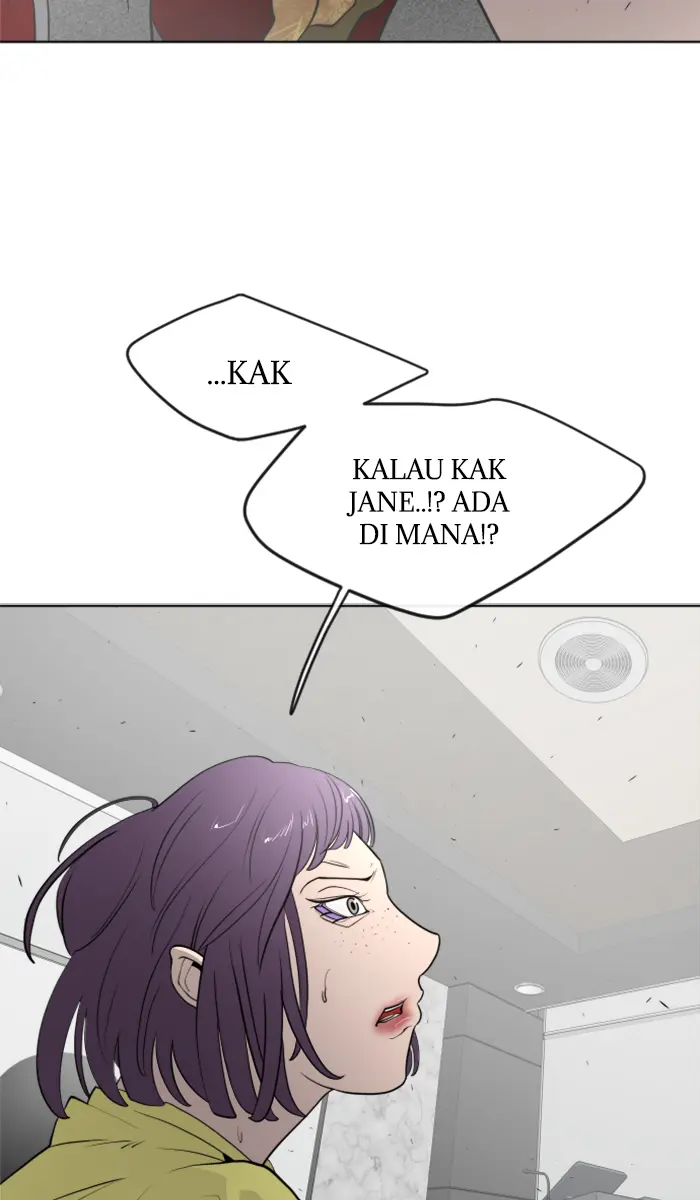 Halaman 109