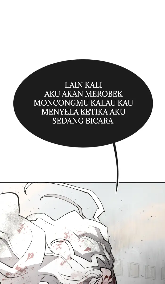Halaman 100