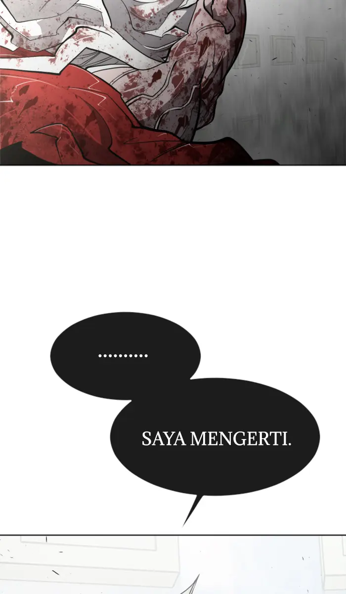 Halaman 101
