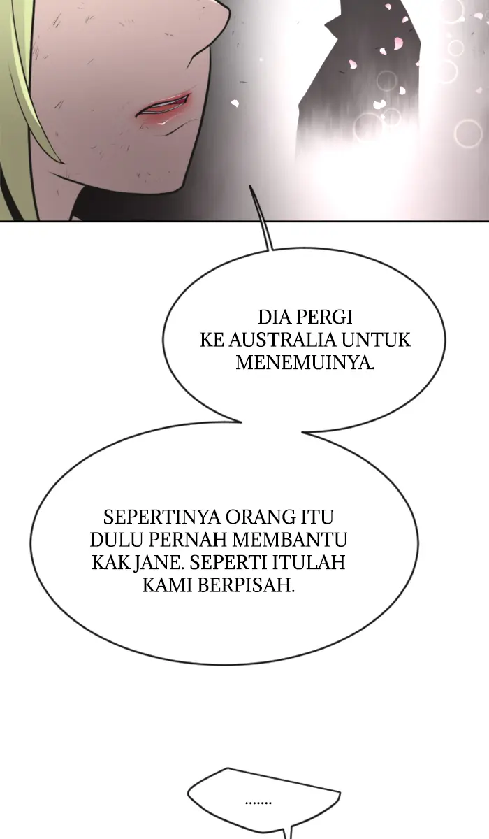 Halaman 114