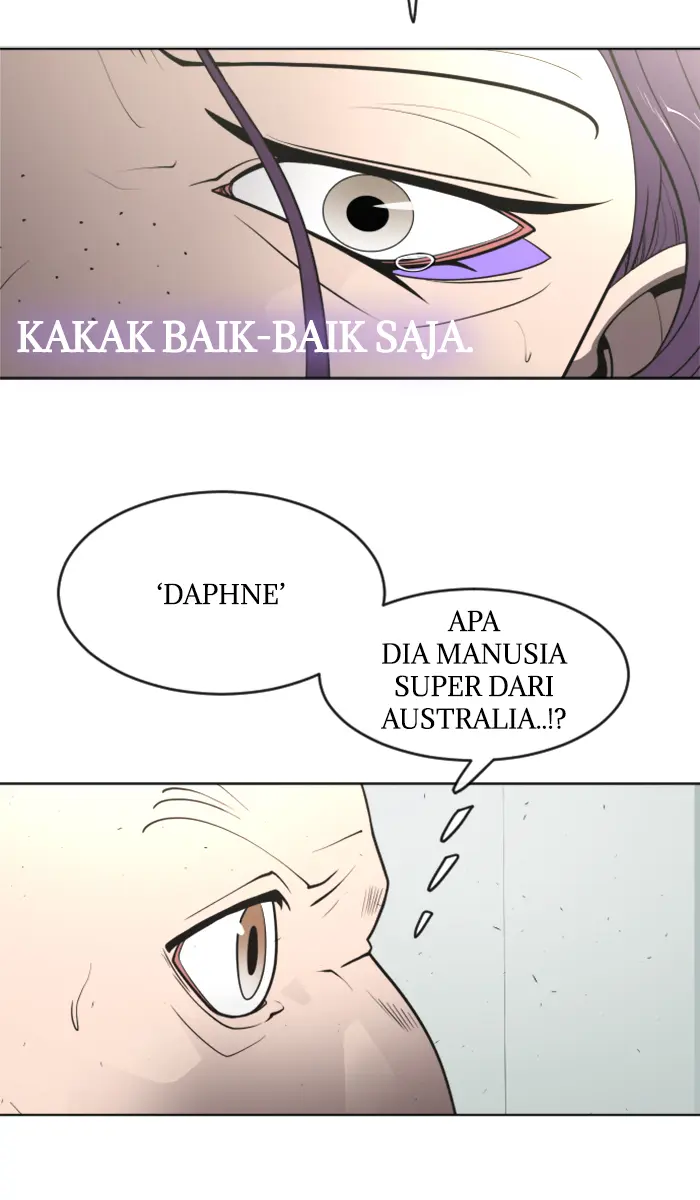 Halaman 115