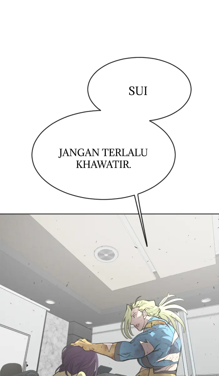 Halaman 116