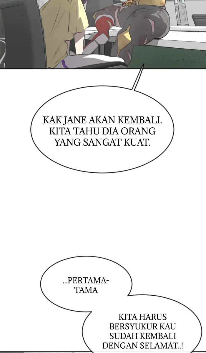 Halaman 117