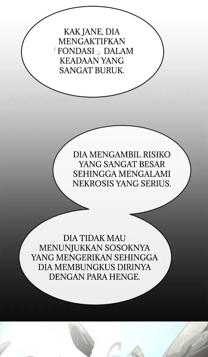 Halaman 111