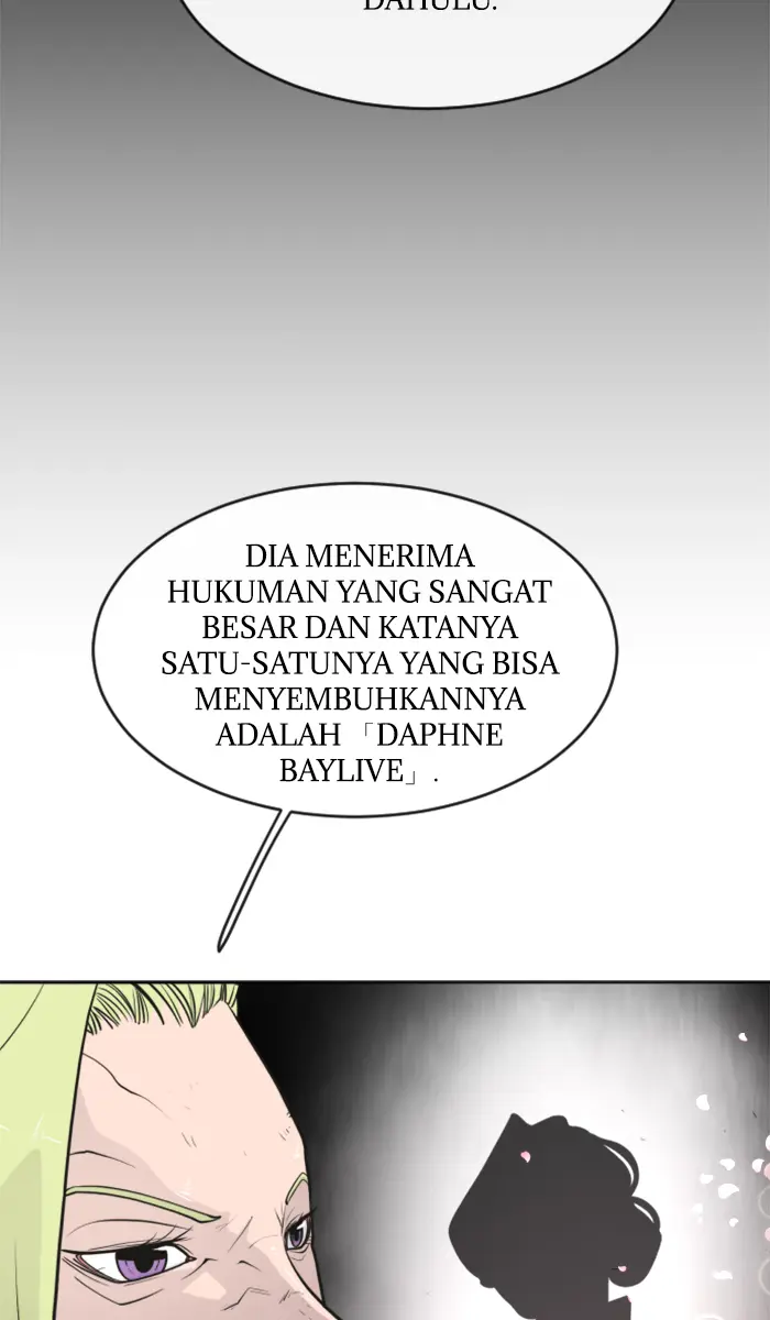 Halaman 113