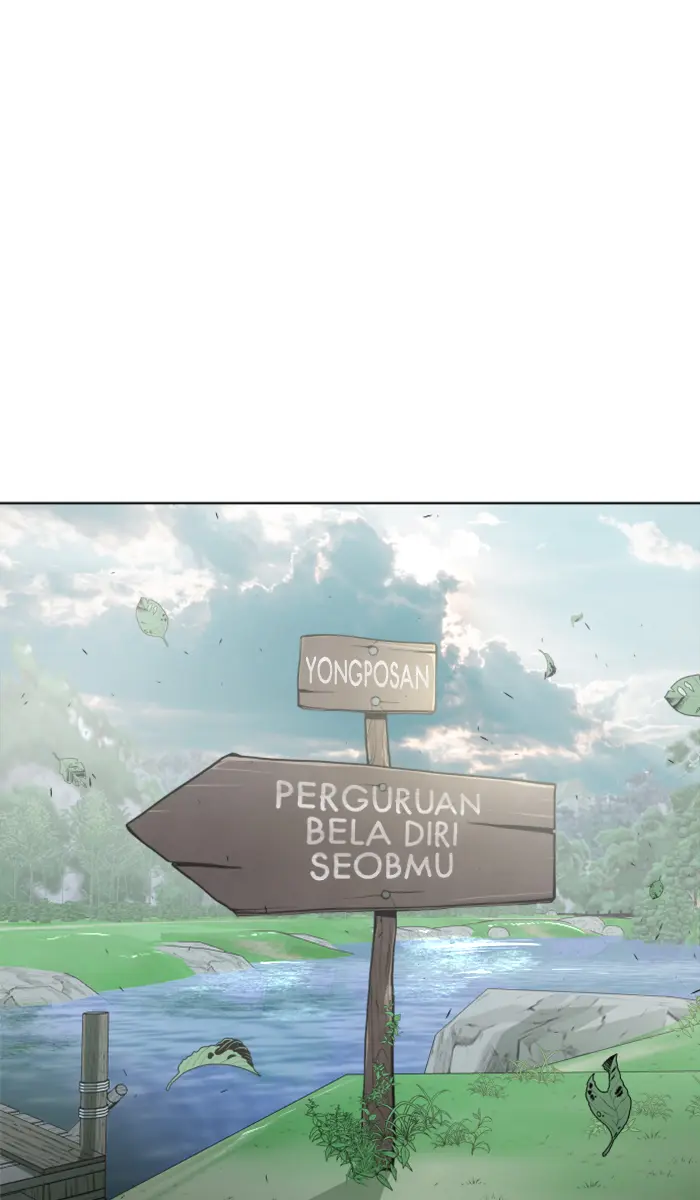 Halaman 124