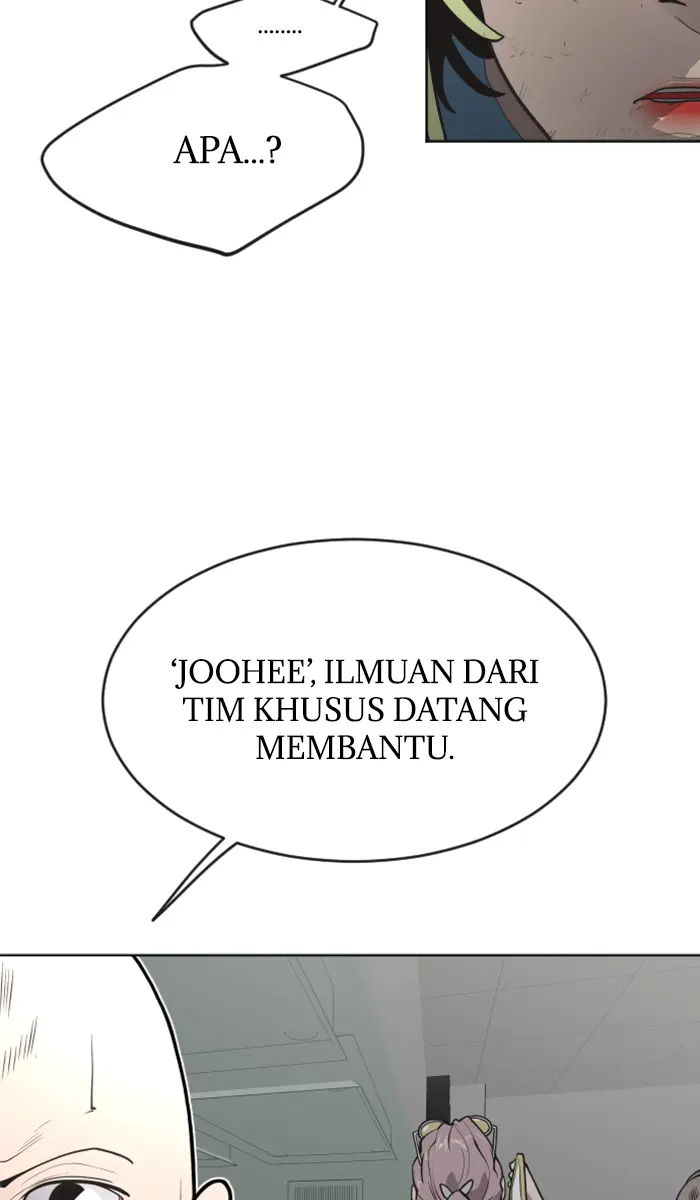 Halaman 120