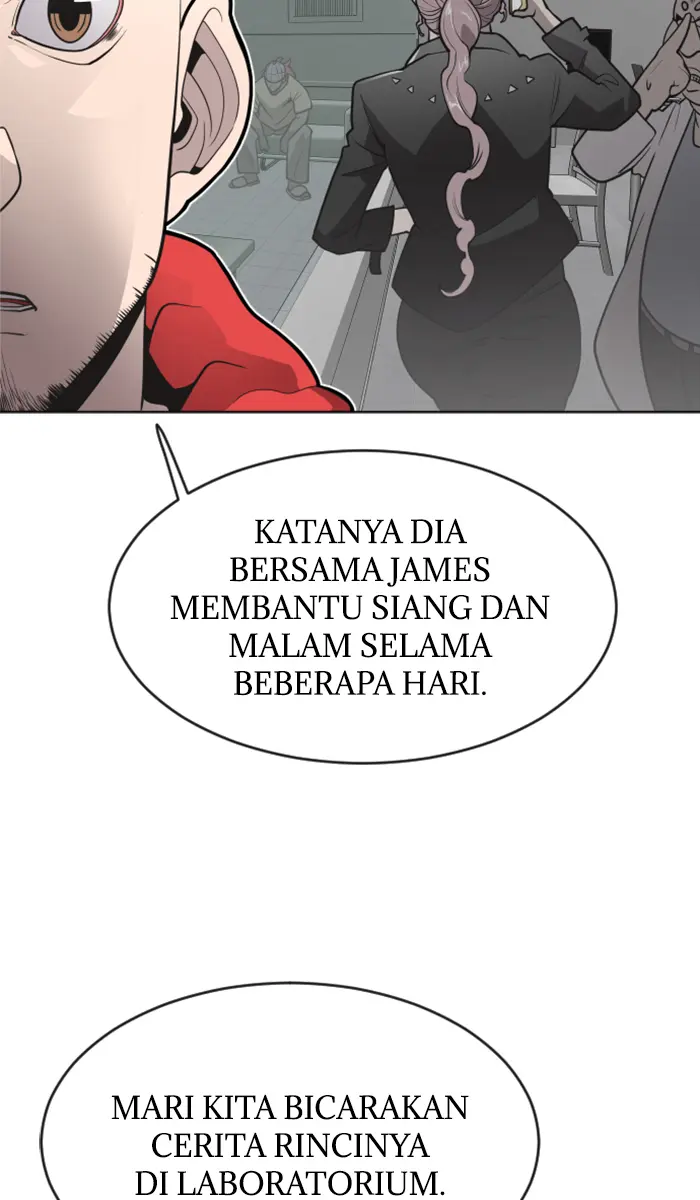 Halaman 121