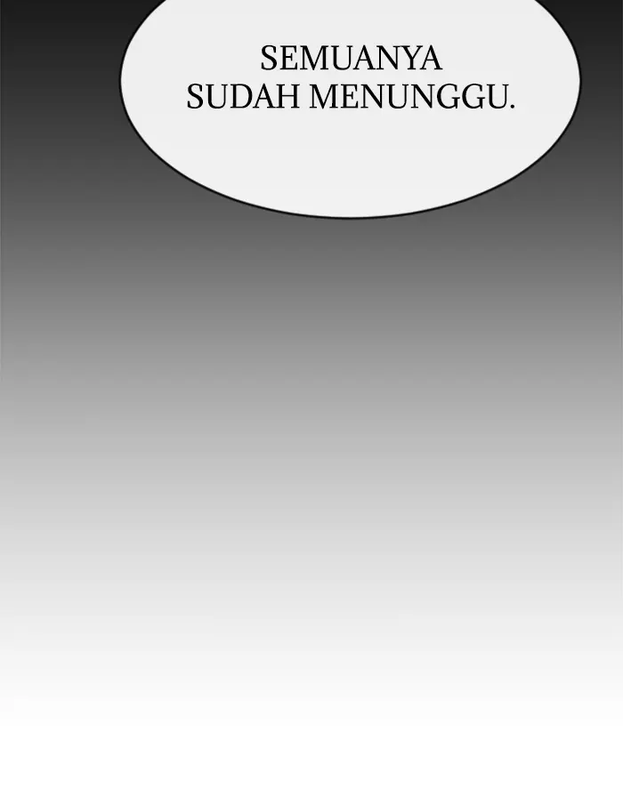 Halaman 123
