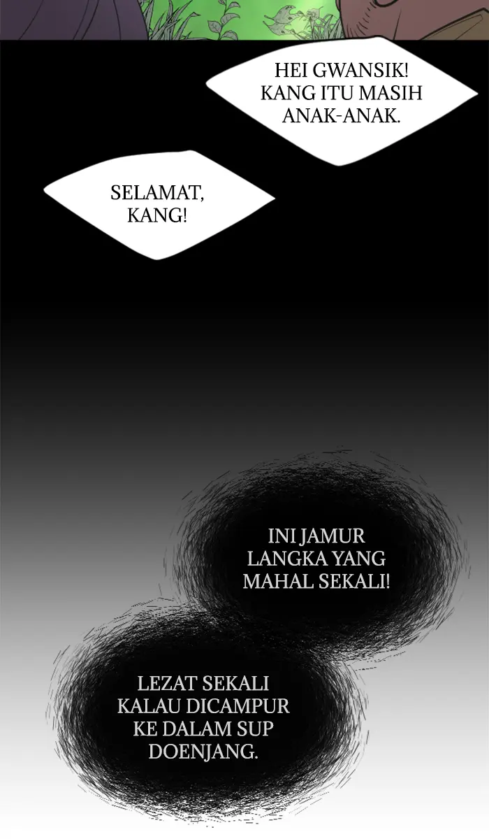 Halaman 134