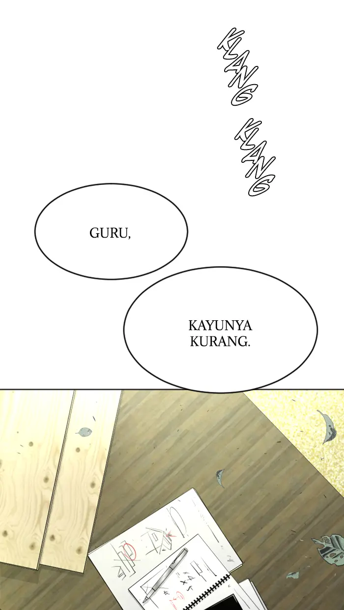Halaman 139