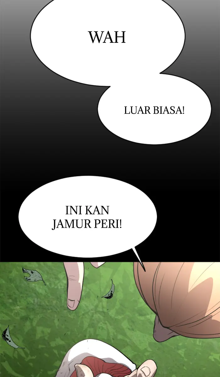 Halaman 131