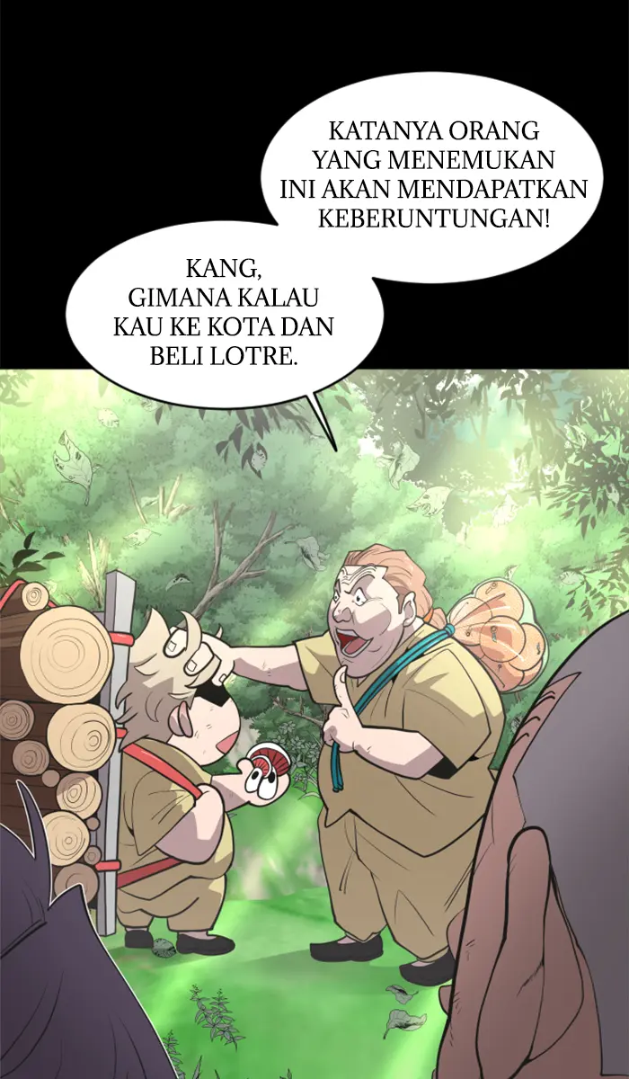 Halaman 133