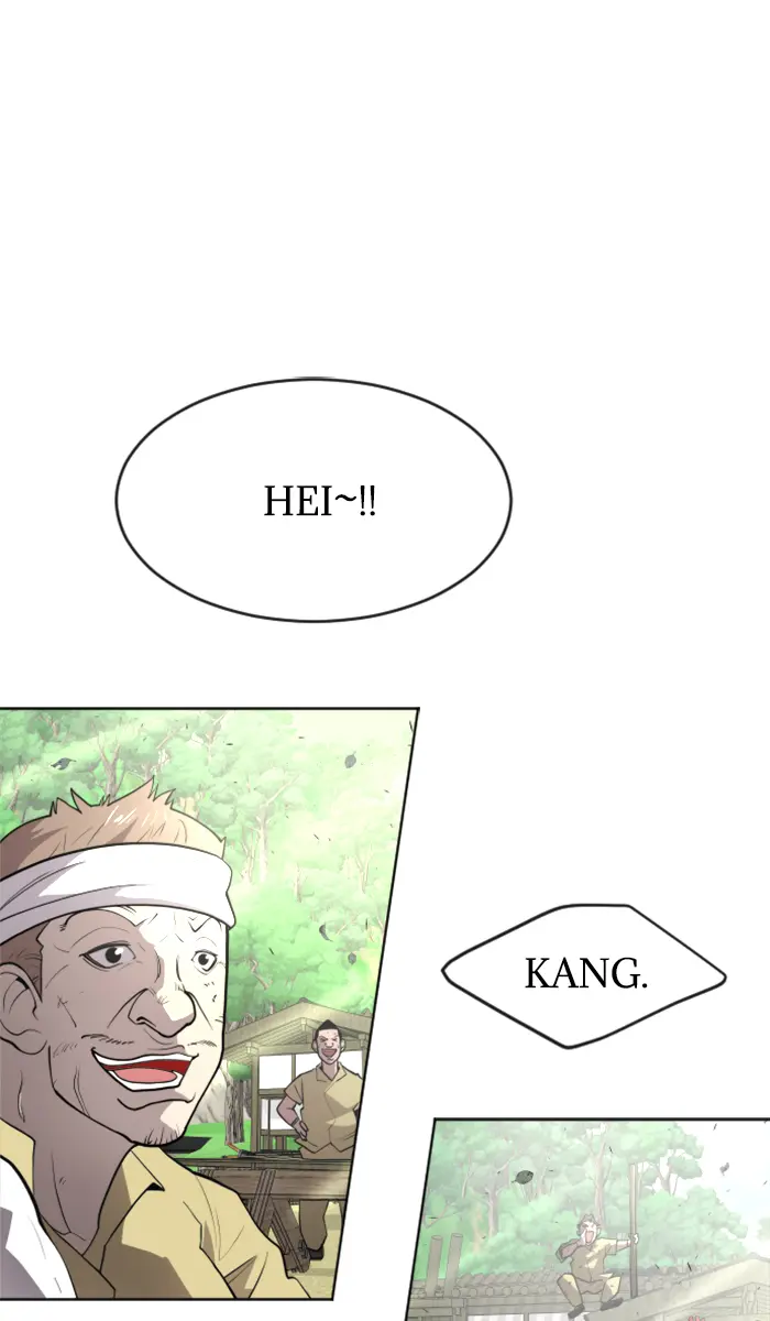 Halaman 149