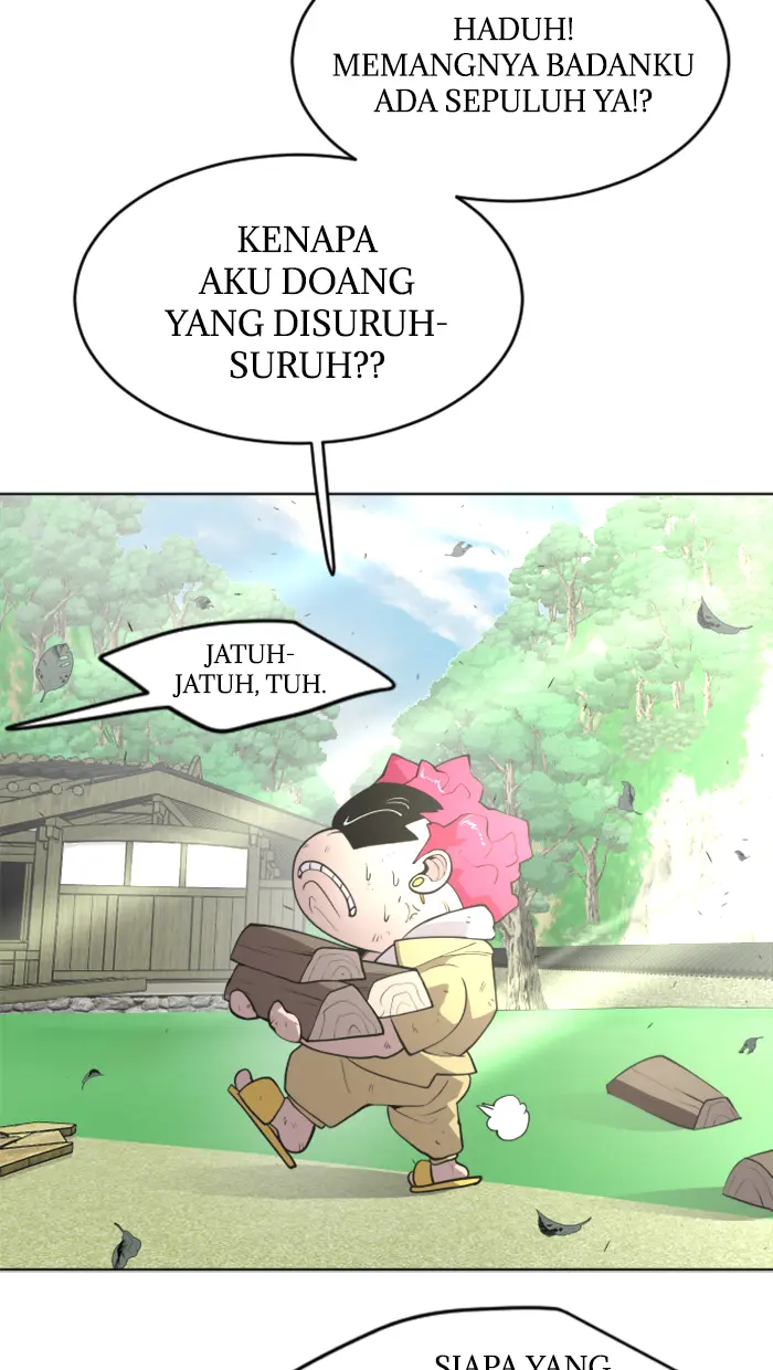 Halaman 142