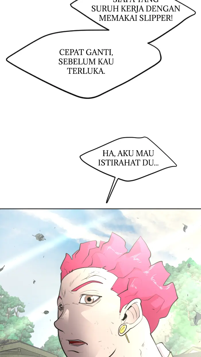 Halaman 143